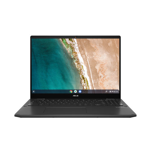 ASUS Chromebook CB5601FBA-MC0024 40.6 cm (16 ASUS Chromebook CB5601FBA-MC0024 40.6 cm (16